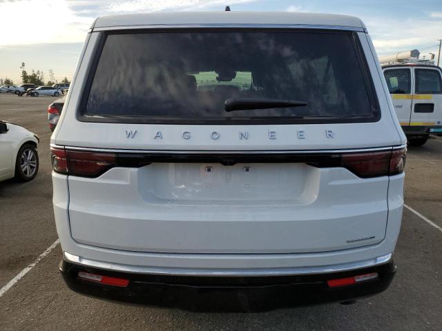 2024 JEEP WAGONEER L 1C4SJRBP7RS184360