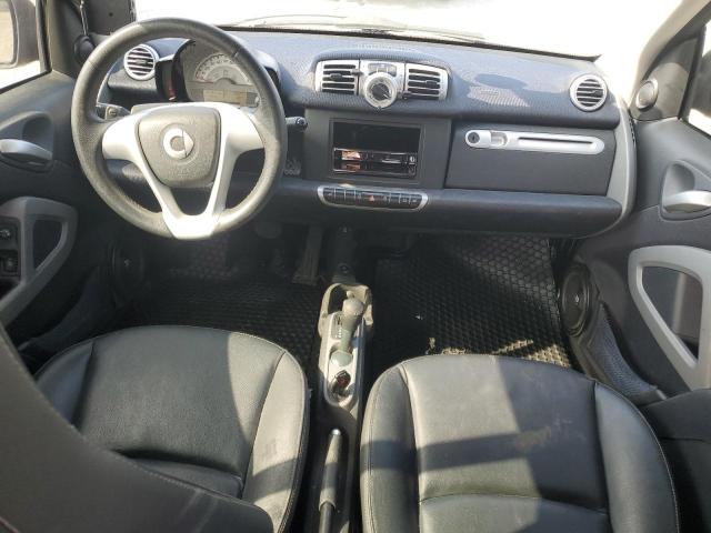2015 SMART FORTWO PUR - WMEEJ3BA1FK816305
