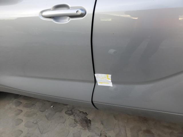 2024 TOYOTA HIGHLANDER - 5TDKDRAH1RS543440