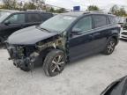 2017 TOYOTA RAV4 XLE - 2T3RFREV7HW564203