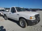 Lot #2928887553 2011 FORD RANGER