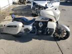 2022 INDIAN MOTORCYCLE CO. CHIEFTAIN - 56KTCABBXN3405811