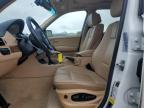 BMW X3 3.0SI photo