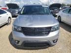 DODGE JOURNEY GT снимка