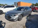 2024 CHEVROLET MALIBU RS - 1G1ZG5ST1RF149754