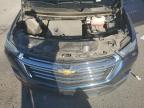 Lot #2991632088 2023 CHEVROLET TRAVERSE L