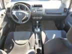 HONDA FIT S photo