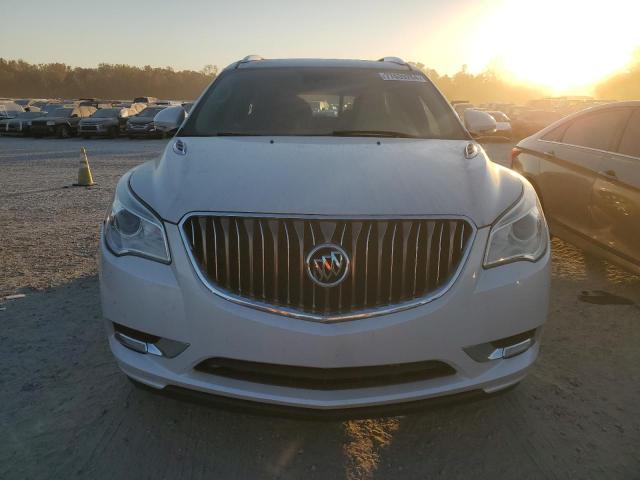 2017 BUICK ENCLAVE - 5GAKRCKD2HJ227682