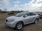 LEXUS RX 350 снимка