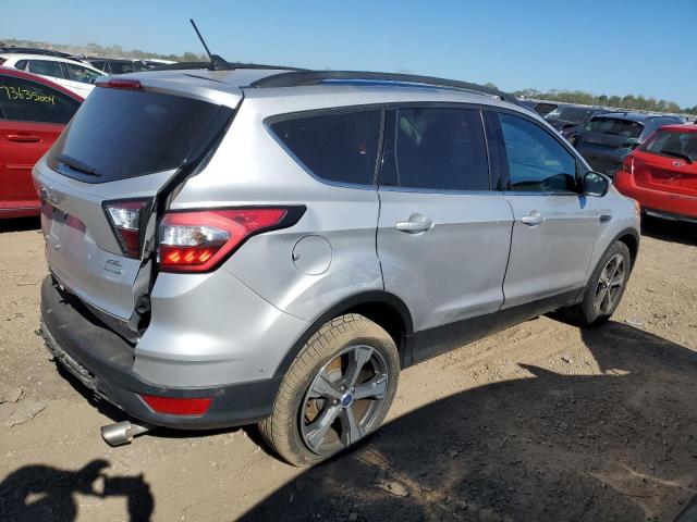 2018 FORD ESCAPE SEL - 1FMCU0HD1JUB21473