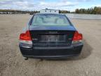 VOLVO S60 2.5T photo