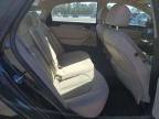 Lot #3024057681 2018 HYUNDAI SONATA SE