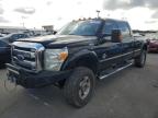 2015 FORD F350 SUPER - 1FT8W3BT1FEA80883