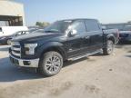 FORD F150 SUPER снимка