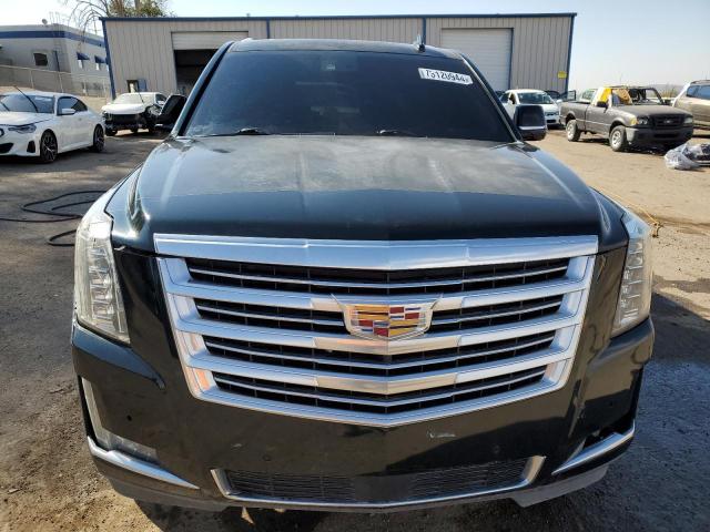 VIN 1GYS4DKJ0GR400778 2016 Cadillac Escalade, Platinum no.5