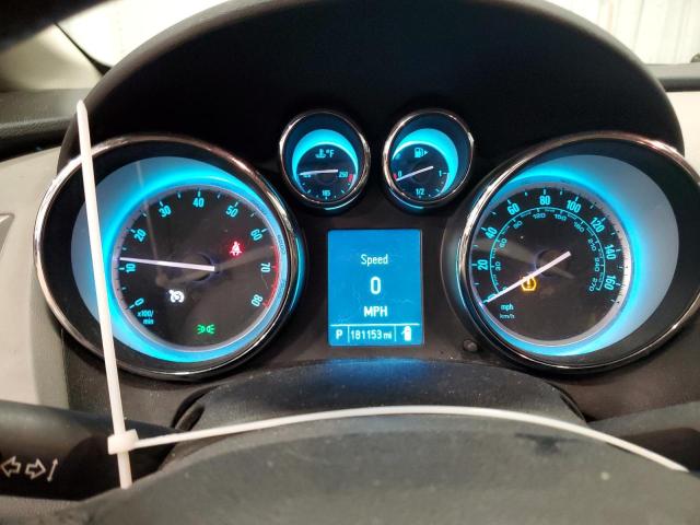2016 BUICK VERANO CON 1G4PR5SK3G4104951