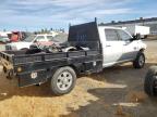 DODGE RAM 2500 S photo