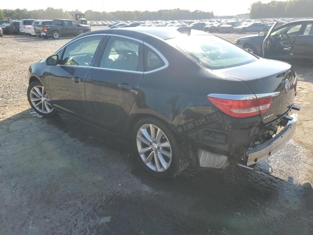 VIN 1G4PR5SK9F4101146 2015 Buick Verano, Convenience no.2