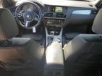 BMW X3 SDRIVE2 photo