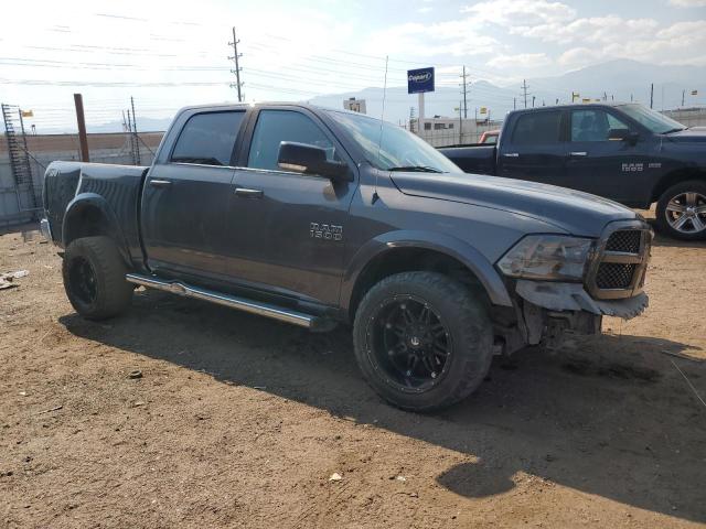 Vin: 1c6rr7lg0gs124967, lot: 75069714, ram 1500 slt 20164
