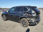 BMW X5 XDRIVE3 photo