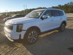 Lot #2991637014 2021 KIA TELLURIDE