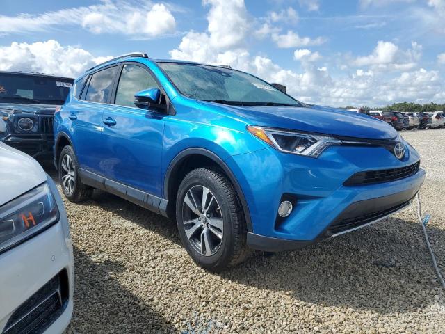 VIN JTMWFREV9HJ714362 2017 Toyota RAV4, Xle no.4