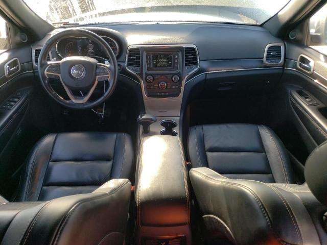 2015 JEEP GRAND CHER - 1C4RJFBG5FC838176