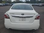 NISSAN ALTIMA 2.5 снимка