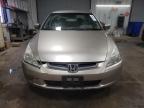 HONDA ACCORD HYB photo