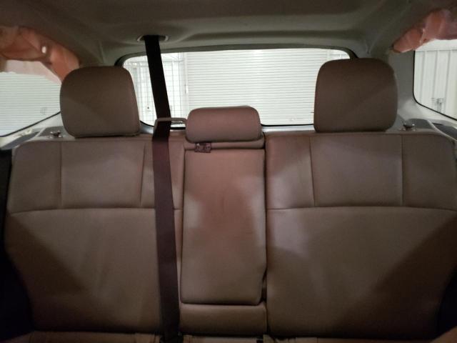 2015 SUBARU FORESTER - JF2SJAHC3FH456029
