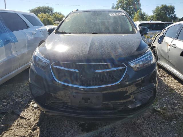 VIN KL4CJASBXKB706392 2019 Buick Encore, Preferred no.5