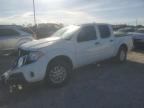 2016 NISSAN FRONTIER S - 1N6AD0ER5GN705502