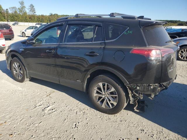 2018 TOYOTA RAV4 - JTMRJREV7JD177037