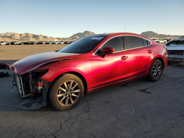 2019 MAZDA 6 SPORT #3027512438