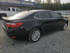 Lot #3023093892 2013 LEXUS ES 350