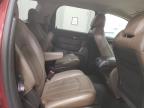 Lot #3024300020 2015 GMC ACADIA SLT