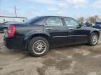 CHRYSLER 300 LIMITE photo