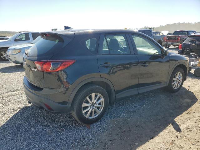 2016 MAZDA CX-5 SPORT - JM3KE2BY8G0830221