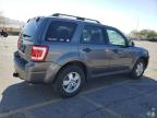 FORD ESCAPE XLT photo