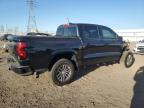 Lot #3030986833 2023 CHEVROLET COLORADO L