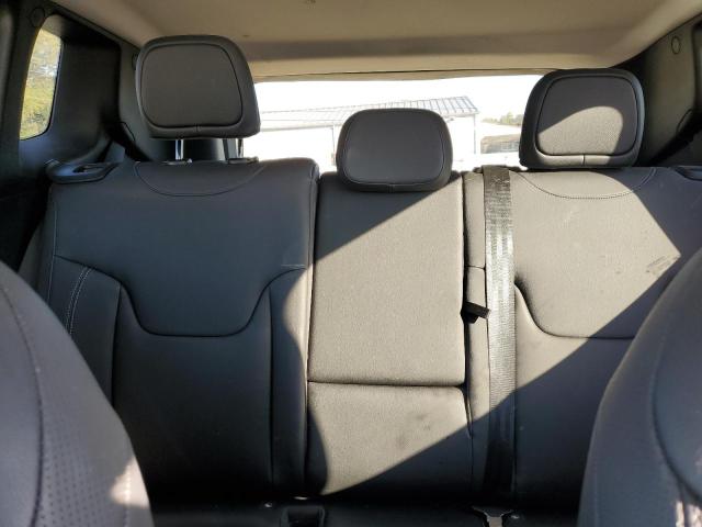 2018 JEEP RENEGADE L - ZACCJBDB9JPH34892