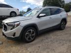 GMC TERRAIN SL photo