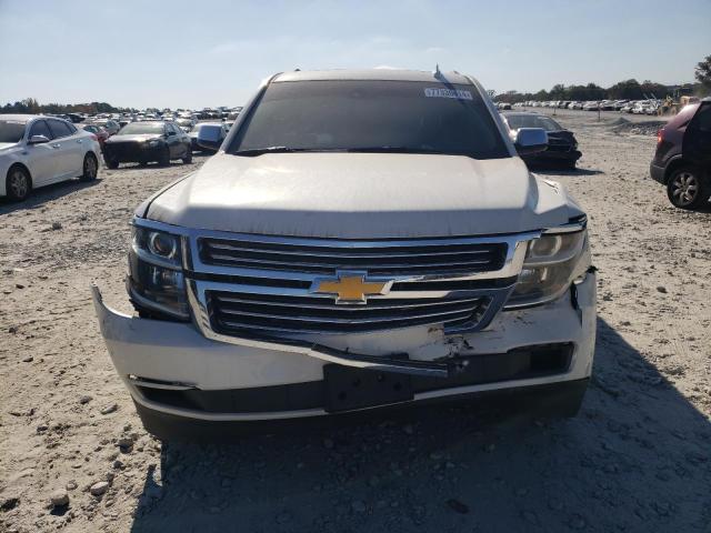 2015 CHEVROLET SUBURBAN C - 1GNSCJKC6FR708374