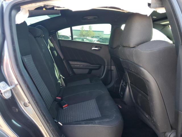 2021 DODGE CHARGER GT - 2C3CDXHG0MH544841