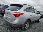 HYUNDAI VERACRUZ G photo