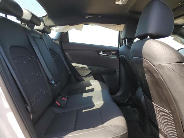 2021 KIA FORTE GT L - 3KPF34AD2ME410175