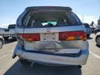 Lot #2938542457 2004 HONDA ODYSSEY LX