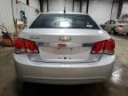 CHEVROLET CRUZE LS photo