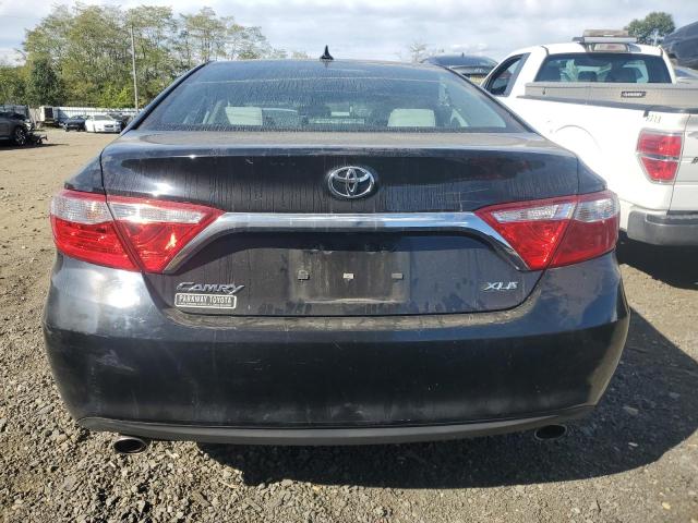 VIN 4T1BK1FK1FU561225 2015 Toyota Camry, Xse no.6